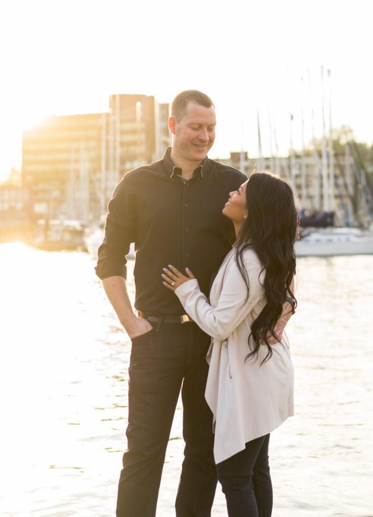 granville-island-engagement-photos (13 of 17)